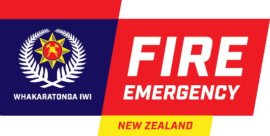 Feilding Volunteer Fire Brigade